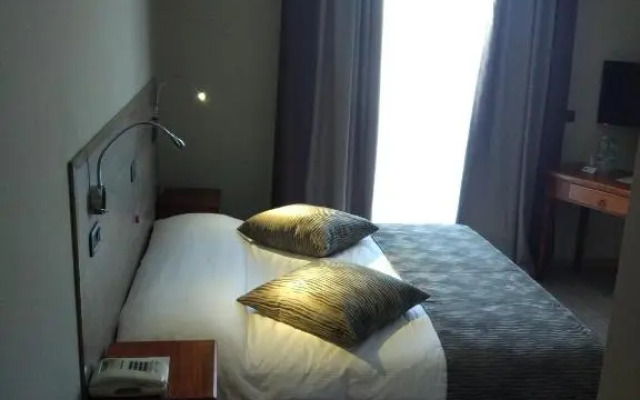 Albergo San Biagio