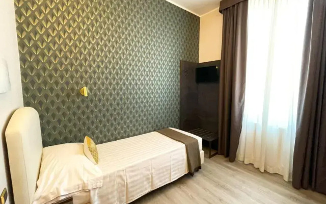 Hotel Florence