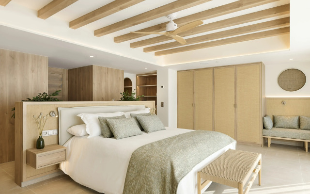 Iberostar Selection Es Trenc -New Opening-