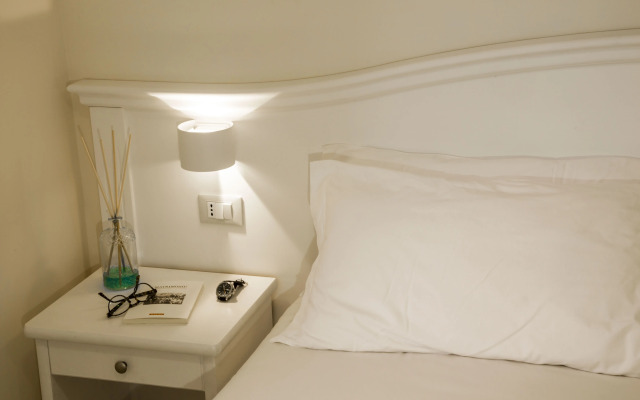 Residence Villa Laura