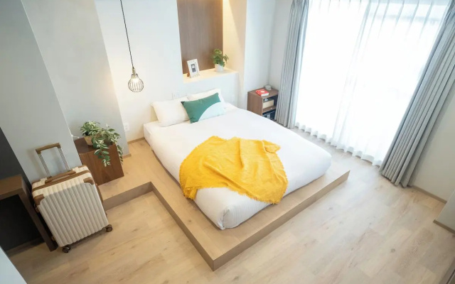 Signature Suite 사진 2