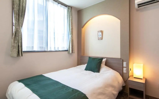 201 Economy Single room 사진 2