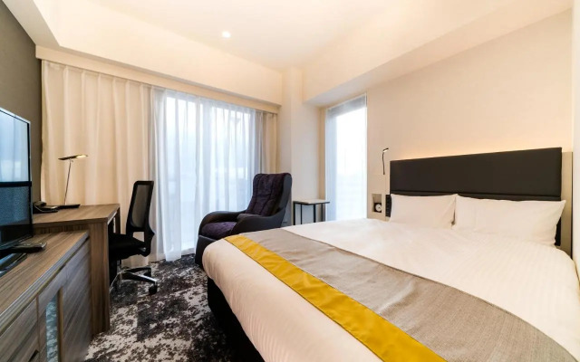 Daiwa Roynet Hotel Himeji