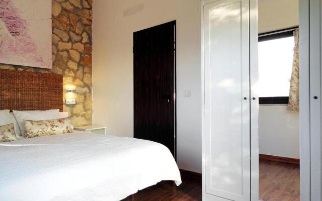 Holiday Home Son Bona Vista