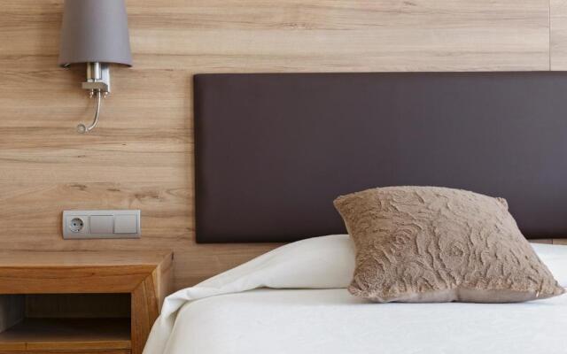 Hotel Cap Roig by Brava Hoteles