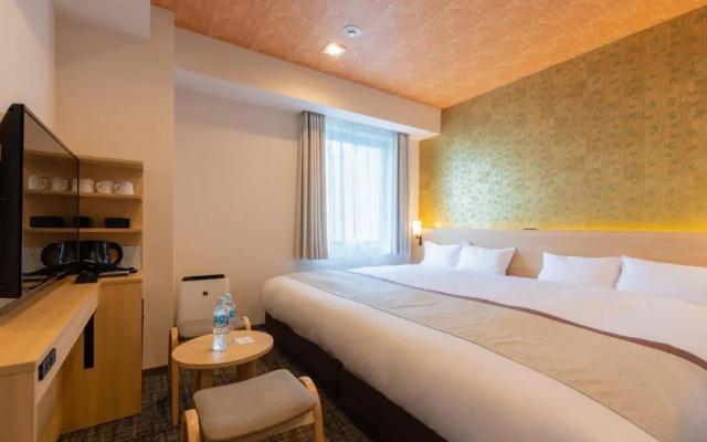 Quadruple room 사진 3