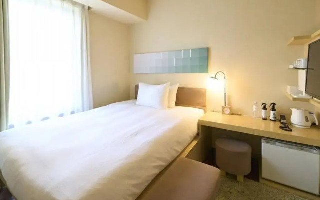 Hotel Resol Ikebukuro
