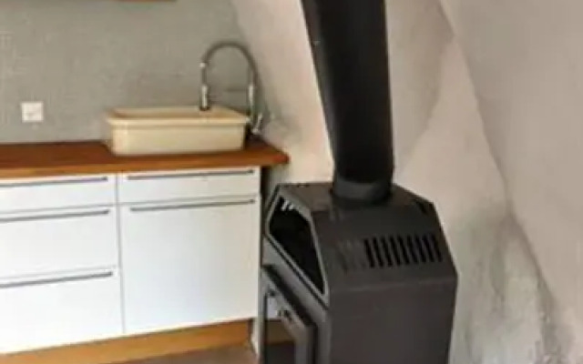 Montreux B&B Neuf Trois Quarts, libres@bluewin.ch