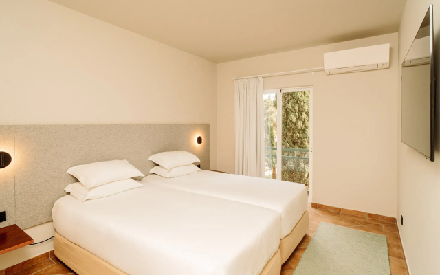 Vale del Rei Hotel & Villas