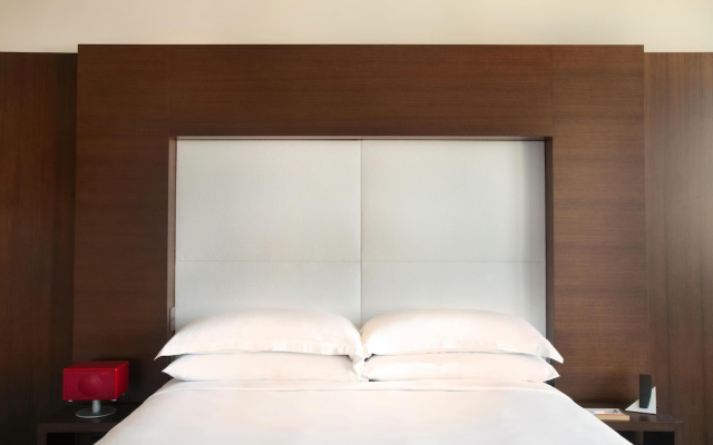 Andaz West Hollywood, By Hyatt
