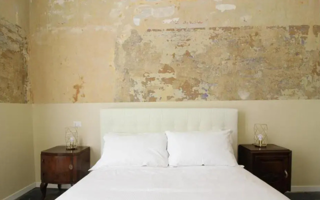 Italianway — Melzo Apartments