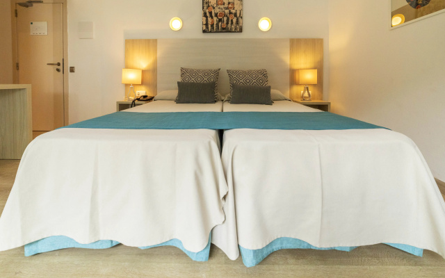Petit Garden Hotel by Flacalco