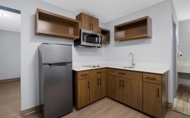 Hometowne Studios Orange, Tx