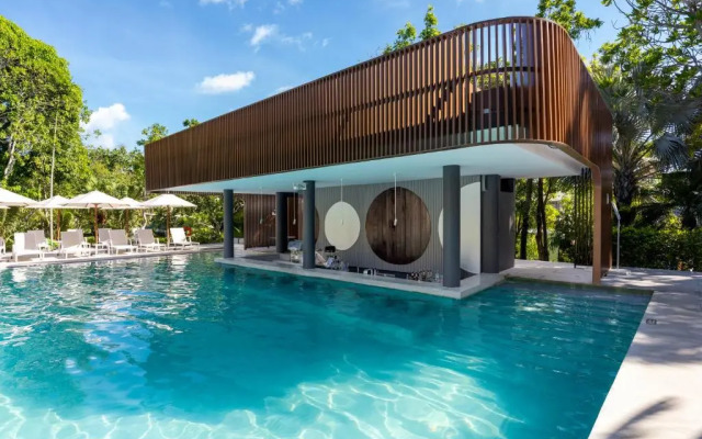 Centara Karon Resort Phuket