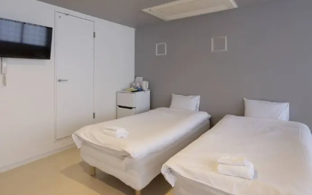Family room 사진 1