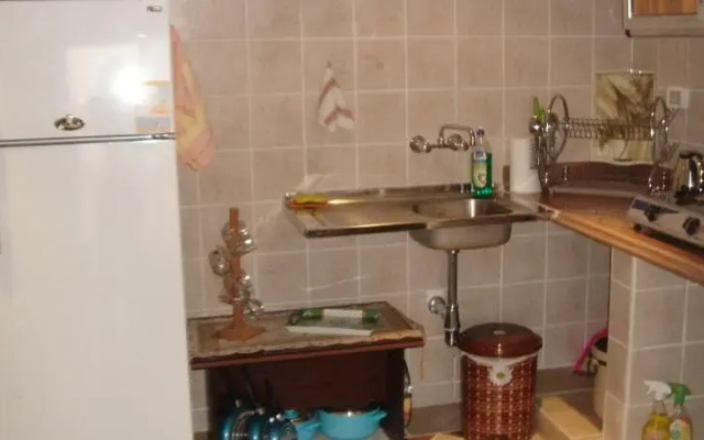 Port Ghalib Holiday Homes