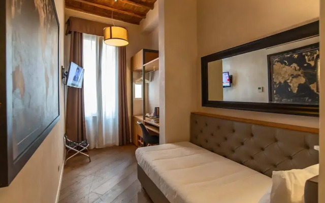 Hotel Elite