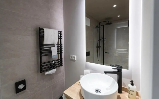 Отель Hafenhotel zu Putbus