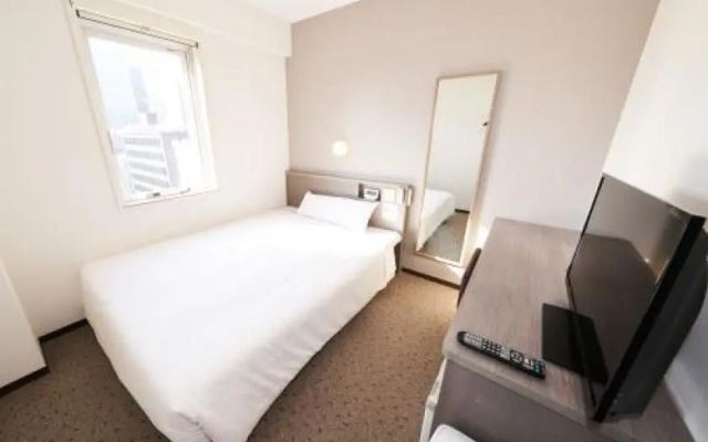 Women Double room (풀 더블 침대) 사진 1