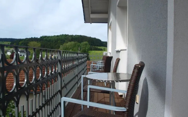 Gasthof Süss