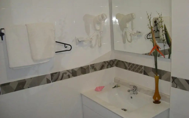 Casa Algarvia Boutique & Suites