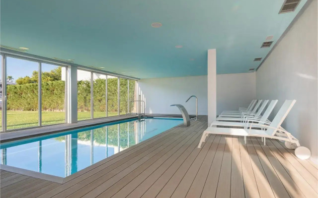Trendhotel Alcudia - Adults Only +15