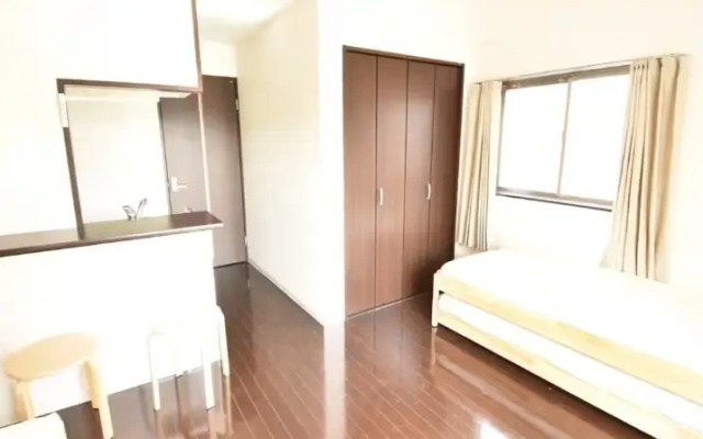 아파트 사진 3