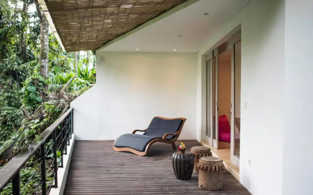 Ayurvedagram Bali