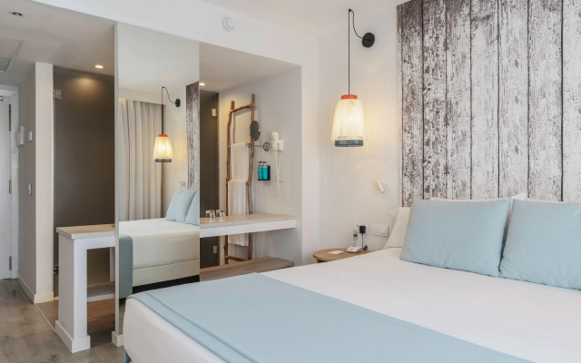 AluaSoul Mallorca Resort - Adults Only