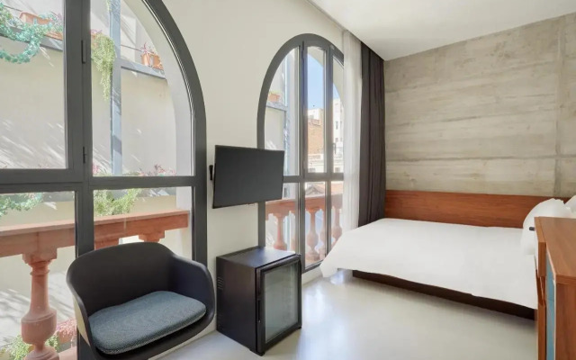 La Casa Del Sol Hotel Gracia District, Sonder by Marriott Bonvoy