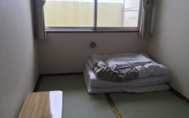Single room 사진 2