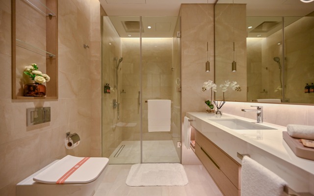 Onyx Rotana