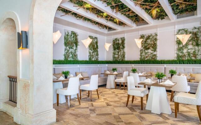 Sanctuary Cap Cana, a Luxury Collection Resort, Dominican Republic, Adult All-Inclusive