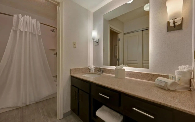 Homewood Suites by Hilton - Boulder