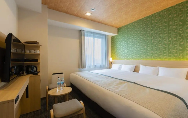 Quadruple room 사진 2