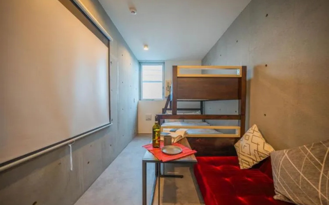 Moderate room 사진 2