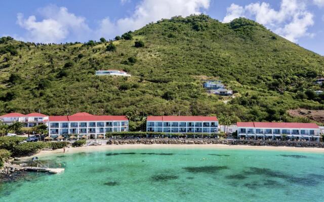 hotelImage