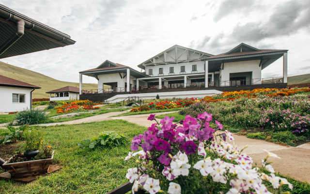 AB Hotel