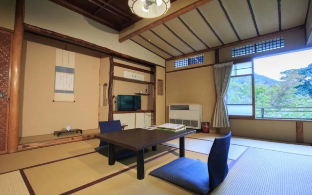 No. 3 Sakura room 사진 1