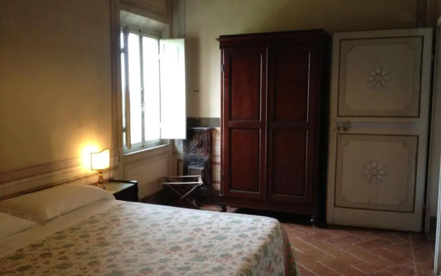 Fattoria Di Cavaglioni