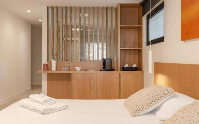 Grand Hotel du Golfe