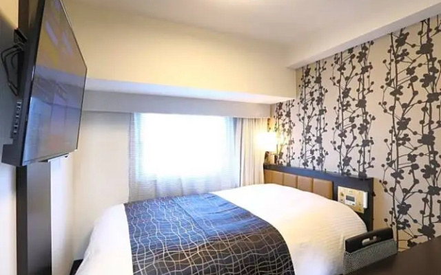 Standard Denba Double room (풀 더블 침대) 사진 1