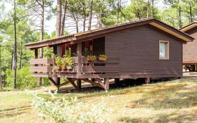 Residence les Sentes
