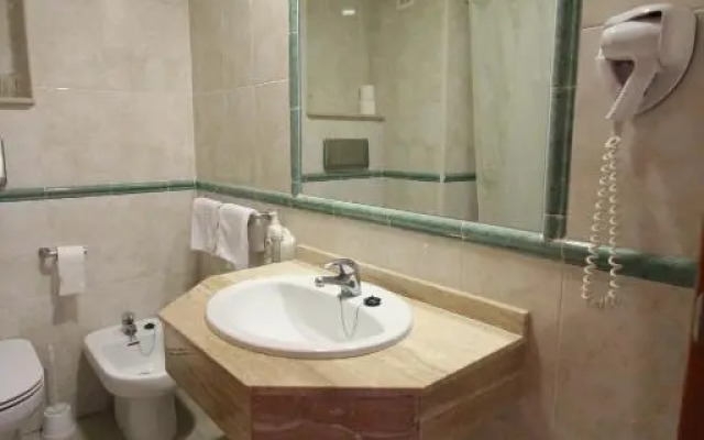 Hotel Joya