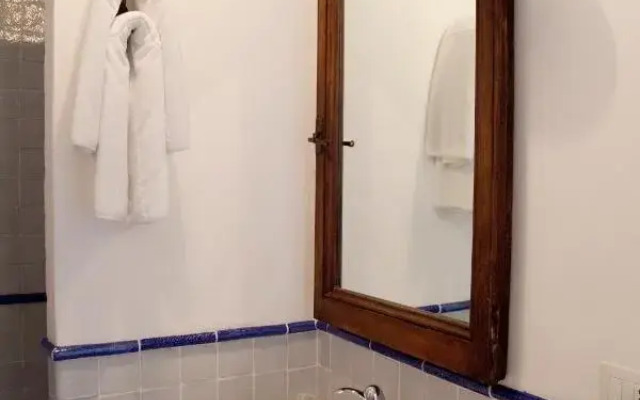 Quartara Boutique Hotel