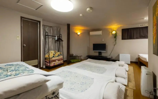 Large room 사진 2