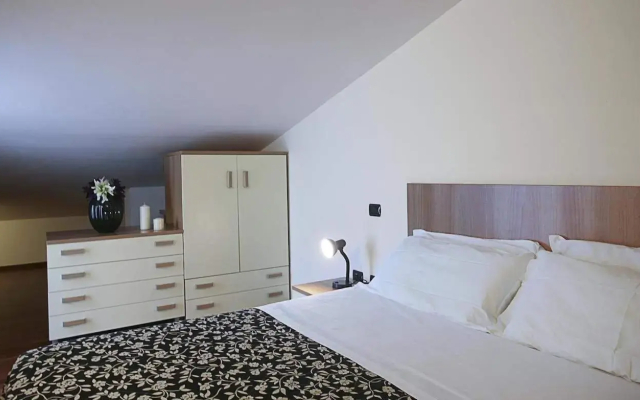 Residence A-More