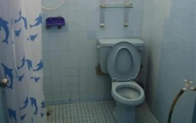 Miri Piasau Jaya Home Stay