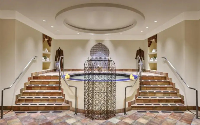 Planet Hollywood Resort & Casino