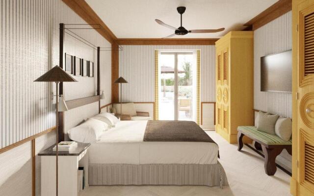 Savoy Hotel & Spa